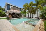 636 Wilkie Street - Photo 31