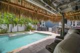 636 Wilkie Street - Photo 32