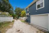 636 Wilkie Street - Photo 33