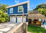 636 Wilkie Street - Photo 34