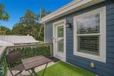 636 Wilkie Street - Photo 35