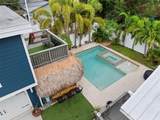636 Wilkie Street - Photo 36