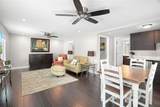 636 Wilkie Street - Photo 39