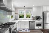 636 Wilkie Street - Photo 4