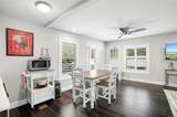 636 Wilkie Street - Photo 40