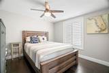636 Wilkie Street - Photo 42