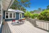 636 Wilkie Street - Photo 44