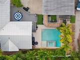 636 Wilkie Street - Photo 45