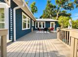 636 Wilkie Street - Photo 46