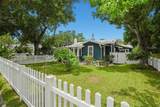 636 Wilkie Street - Photo 47