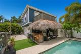 636 Wilkie Street - Photo 48