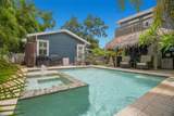636 Wilkie Street - Photo 49