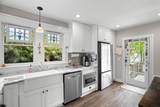 636 Wilkie Street - Photo 6