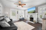 636 Wilkie Street - Photo 7