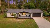 730 Crystal Lake Rd - Photo 1