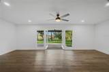 730 Crystal Lake Rd - Photo 10