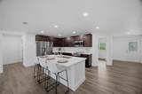 730 Crystal Lake Rd - Photo 11