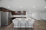 730 Crystal Lake Rd - Photo 12