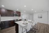 730 Crystal Lake Rd - Photo 13