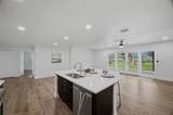 730 Crystal Lake Rd - Photo 14