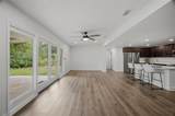 730 Crystal Lake Rd - Photo 16