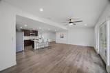 730 Crystal Lake Rd - Photo 17