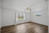 730 Crystal Lake Rd - Photo 19
