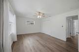 730 Crystal Lake Rd - Photo 20