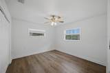 730 Crystal Lake Rd - Photo 21