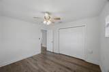 730 Crystal Lake Rd - Photo 22