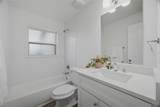 730 Crystal Lake Rd - Photo 23