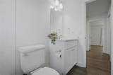 730 Crystal Lake Rd - Photo 24