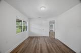 730 Crystal Lake Rd - Photo 25