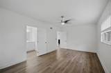 730 Crystal Lake Rd - Photo 27