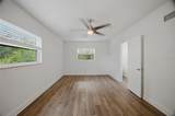 730 Crystal Lake Rd - Photo 28