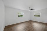730 Crystal Lake Rd - Photo 29