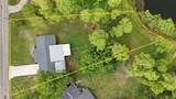 730 Crystal Lake Rd - Photo 3
