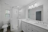 730 Crystal Lake Rd - Photo 30