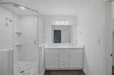 730 Crystal Lake Rd - Photo 32