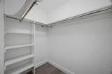 730 Crystal Lake Rd - Photo 33