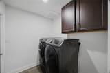 730 Crystal Lake Rd - Photo 34