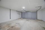 730 Crystal Lake Rd - Photo 35