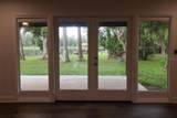 730 Crystal Lake Rd - Photo 36