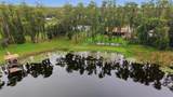 730 Crystal Lake Rd - Photo 4
