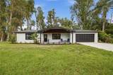 730 Crystal Lake Rd - Photo 5
