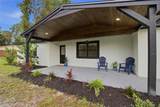 730 Crystal Lake Rd - Photo 6