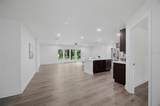 730 Crystal Lake Rd - Photo 8