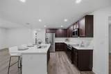 730 Crystal Lake Rd - Photo 9