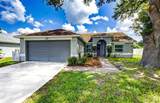 13222 Pine Creek Circle - Photo 1