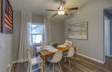 13222 Pine Creek Circle - Photo 10